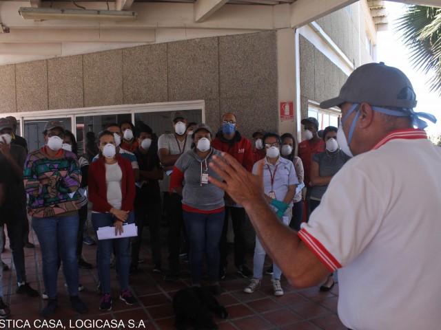 2020-03-16-VENEZUELA-LOGICASA-CHARLA SOBRE EL CORONAVIRUS (14)