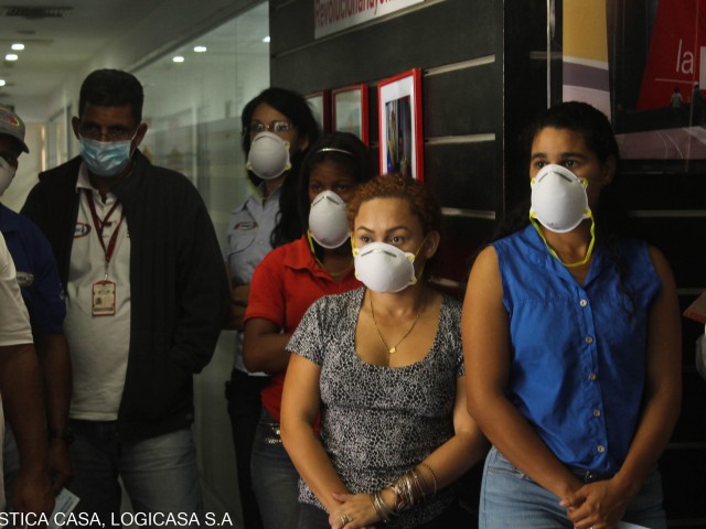 2020-03-16-VENEZUELA-LOGICASA-CHARLA SOBRE EL CORONAVIRUS (21)