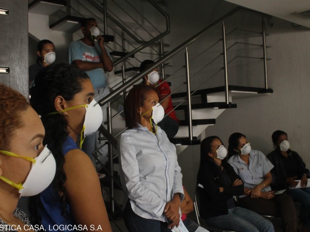 2020-03-16-VENEZUELA-LOGICASA-CHARLA SOBRE EL CORONAVIRUS (27)