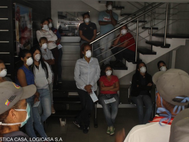 2020-03-16-VENEZUELA-LOGICASA-CHARLA SOBRE EL CORONAVIRUS (28)