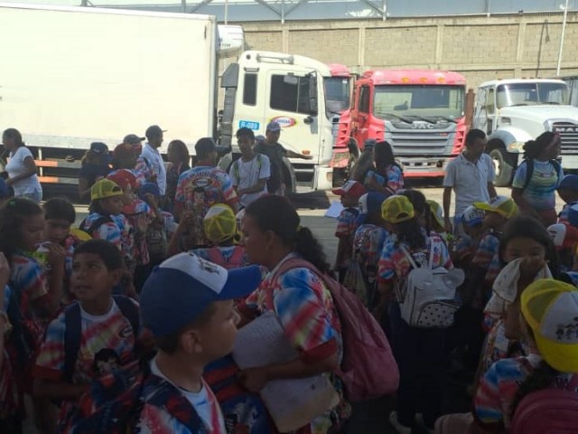 IMG-20230915-WA0024