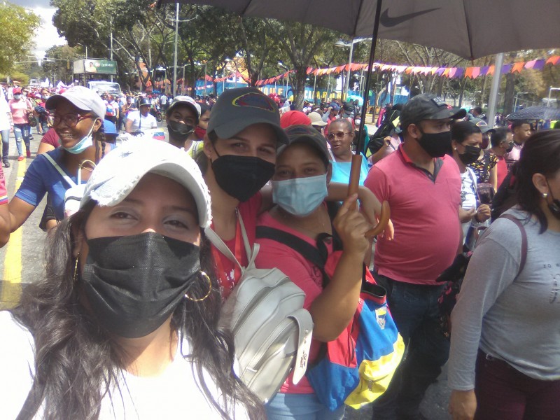 IMG_20220308_143337_1