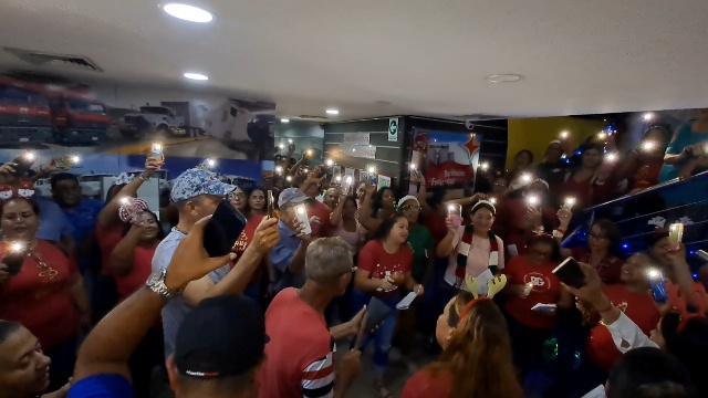 VideoCapture_20241001-173052