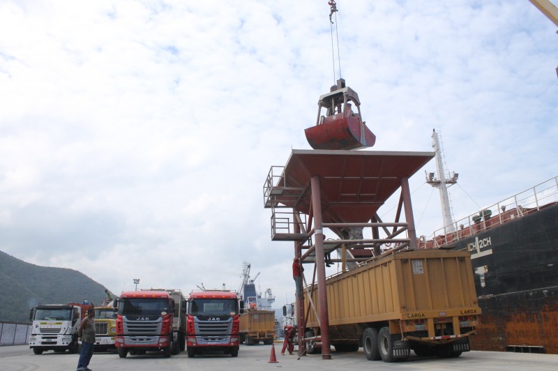 2018-04-06-VENEZUELA-LOGICASA-DESESTIBA 1