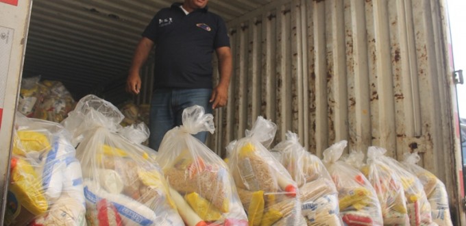 2019-07-26-VENEZUELA-LOGICASA-ENTREGA DE BOLSAS OAC ESPECIALES  (16)