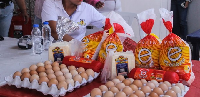 2019-08-01-VENEZUELA-LOGICASA-JORNADA ESPECIAL VENTA DE PROTEINAS  (14)