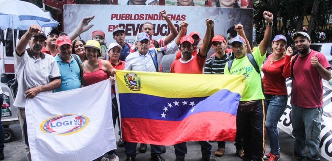 2019-09-03-VENEZUELA-LOGICASA-MARCHA EN CONTRA DEL BLOQUEO NO MORE TRUMP (1)