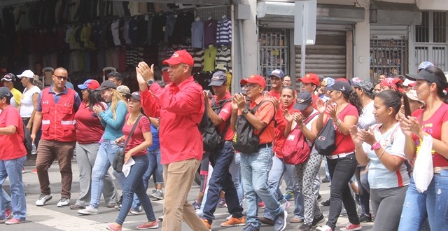 LOGICASA-MARCHA-ENTREGA-FIRMAS-NO-MORE-TRUMP (141)