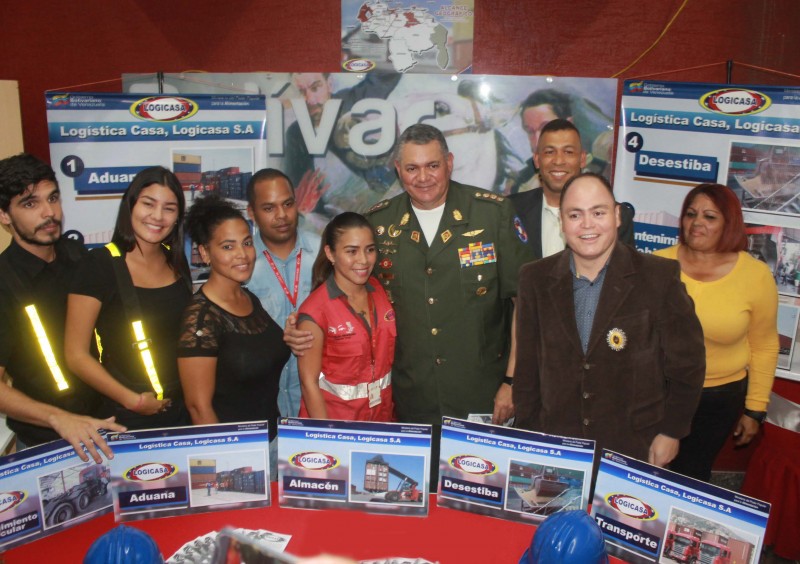 VENEZUELA-LOGICASA-ANIVERSARIO-12-MINPAL (231)