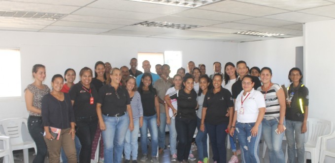VENEZUELA-LOGICASA-CHARLA-OAC-SEPTIEMBRE (32)