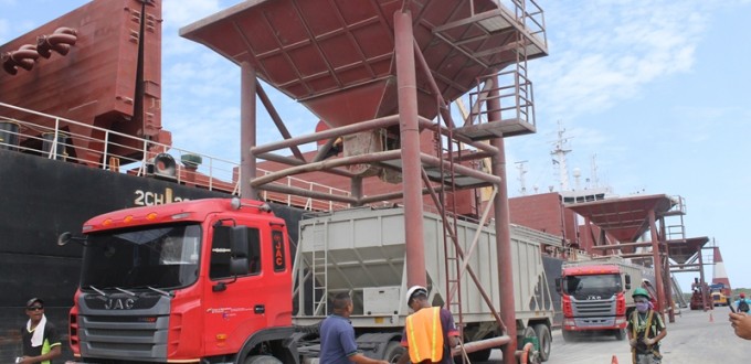 2018-05-18-VENEZUELA-LOGICASA-DESESTIBA2