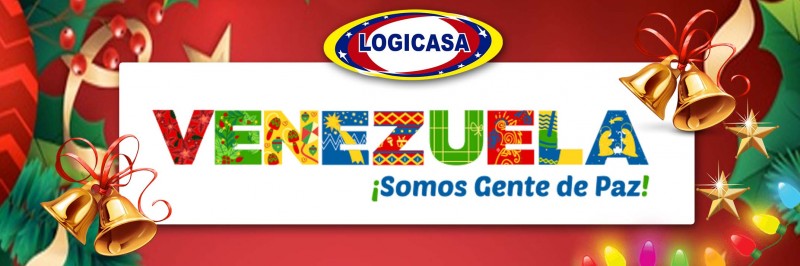 BANNER logicasa navideño