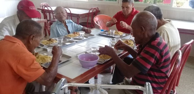 Distribución-Inass-2