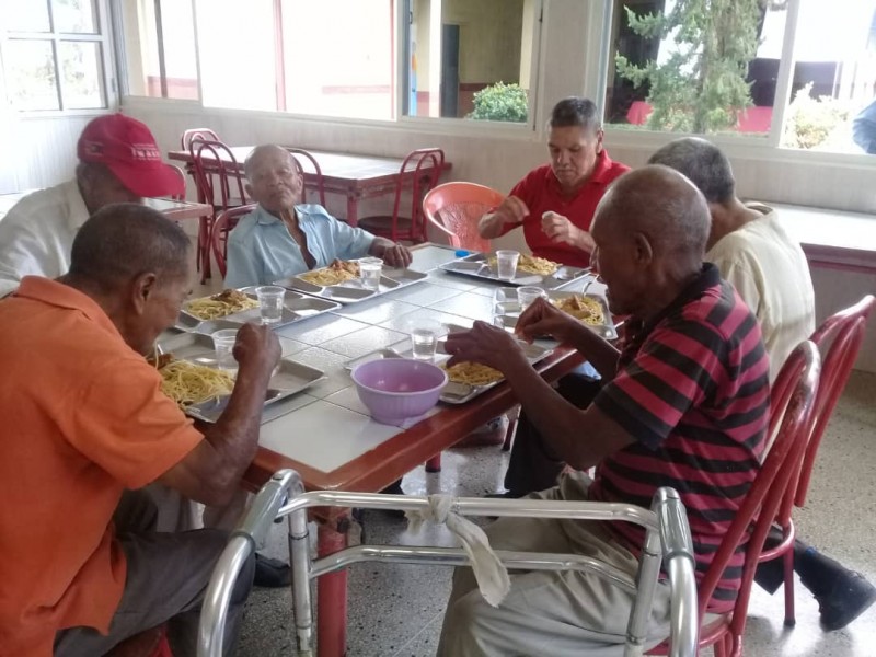 Distribución-Inass-2