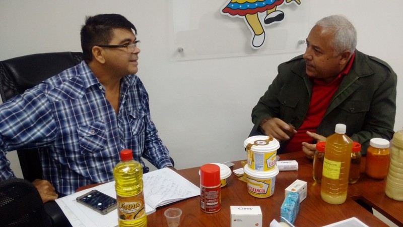 IMG_20191107_105002_007