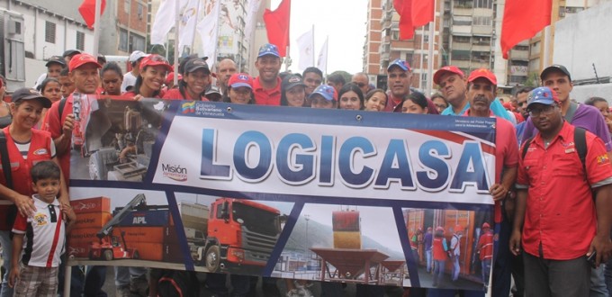 LOGICASA-MARCHA-19-OCTUBRE (23)