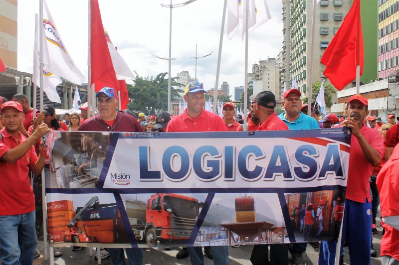 LOGICASA-MARCHA-19-OCTUBRE (88)