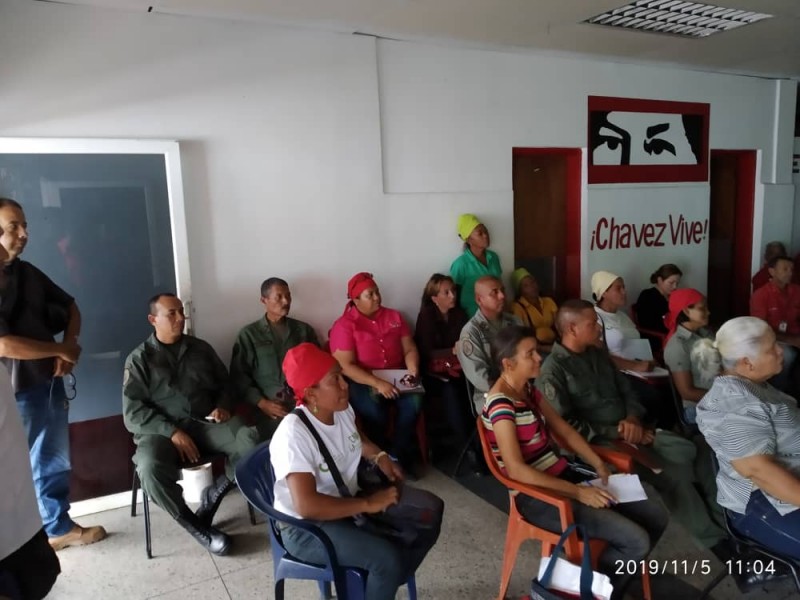 NP-Taller-CEAS-Patria-2