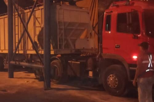 WhatsApp Image 2019-12-13 at 8.47.13 PM