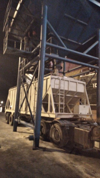 WhatsApp Image 2019-12-13 at 8.47.58 PM