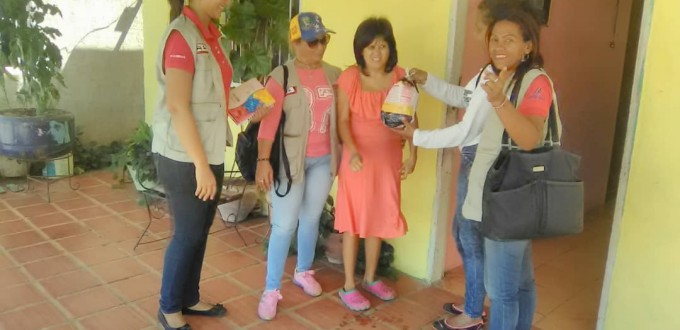 071bc018-4458-4966-9c98-9de1f1056461