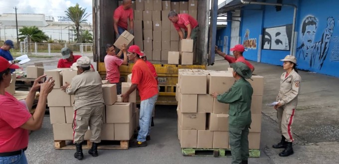 FOTO-2-Descarga-cajas-2