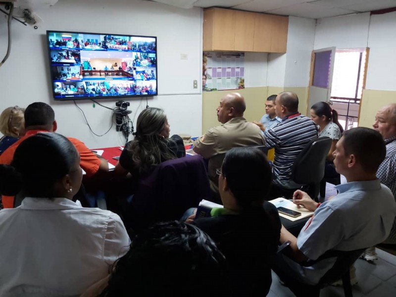 FOTO-2-Estado-Mayor-de-la-Alimentación-en-Monagas-asume-reimpulso-a-las-Casas-de-Alimentación