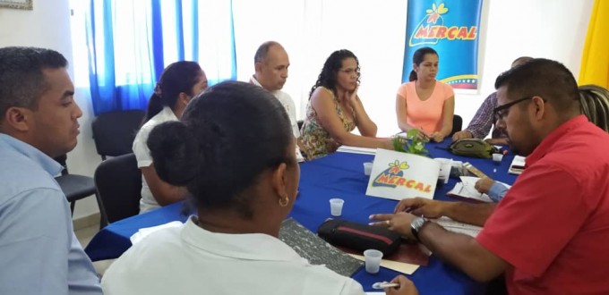 FOTO-3-Gabinete-Politico-Social-3