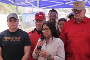 IMG-20200111-WA0004-300x200