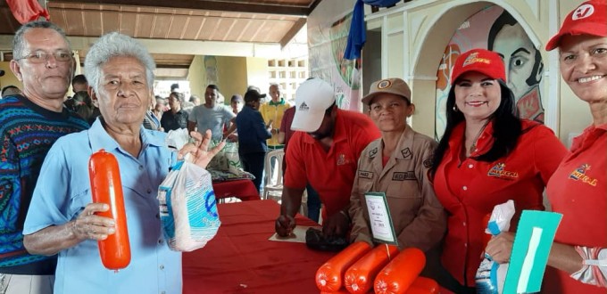 MERCAL-FALCON-20012020-1