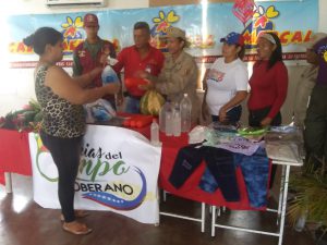 MERCAL-YARACUY-300x225