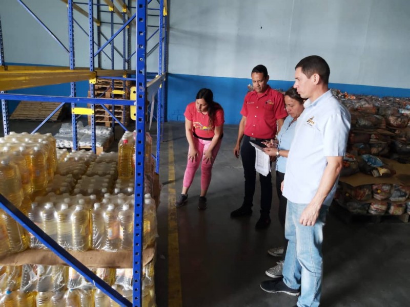 Toma-Física-de-Inventarios-1B-MONAGAS-1