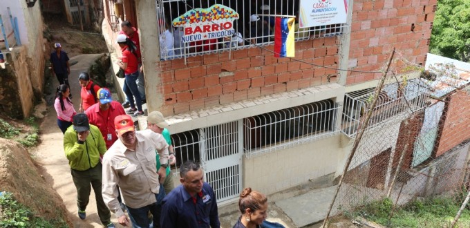 feria-del-campo-el-onoto-3