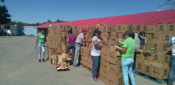 mercal-nueva-esparta-1