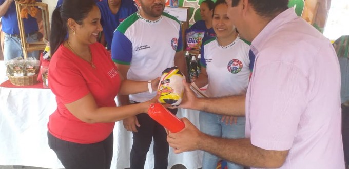 pdval_portuguesa-1