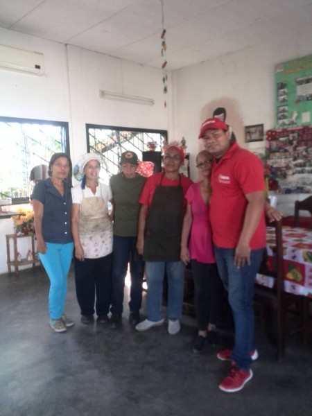 CUSPAL-CASAS-DE-ALIMENTACION