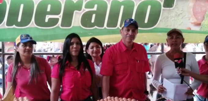 FCS-LA-GUAIRA-FOTO-4