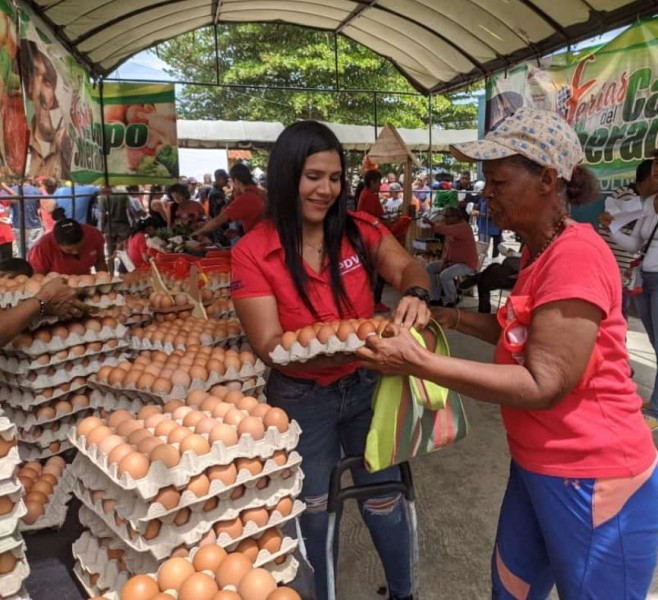 FCS-LA-GUAIRA-FOTO-6