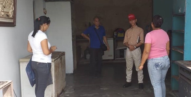 FOTO-4-Despliegue-Casas-de-Alimentación-2