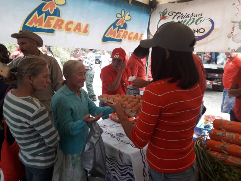 MERCAL-LA-GUAIRA-1-1