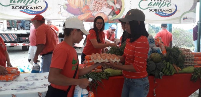 MERCAL-LA-GUAIRA-2-1