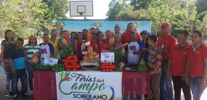 MERCAL-YARACUY-FCS-1