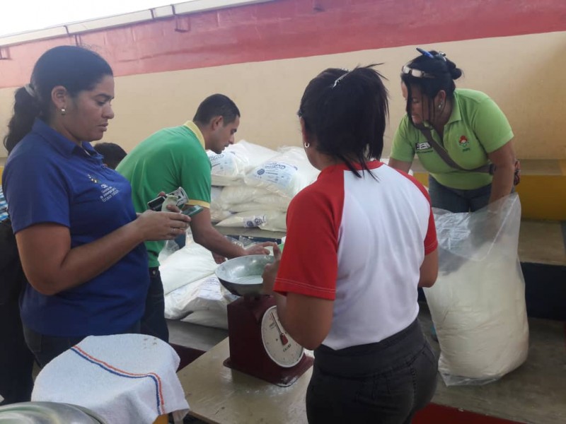 PDVAL-LA-CAÑADA-ZULIA-3