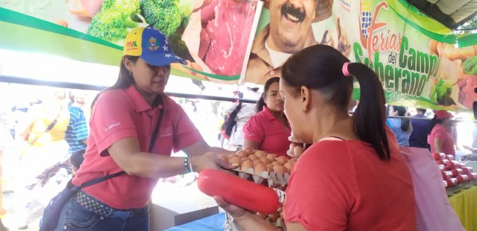 a018fe66-8bee-4a2e-9b45-283adf837728