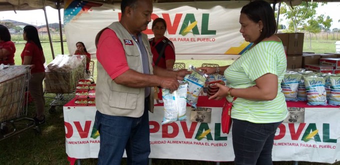 e8233bd2-a6a5-495e-880f-f64c4478f42b