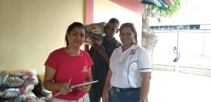 mercal-cojedes-escuelas-31012020-3