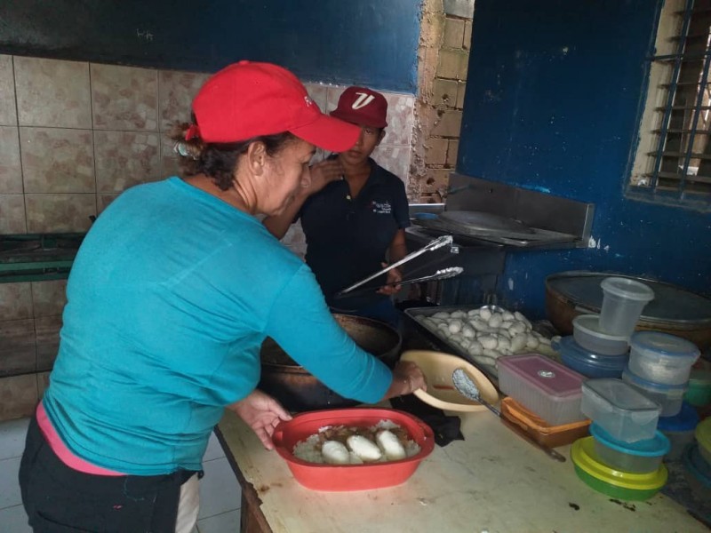 pdval-bolivar-casas-de-alimentacion