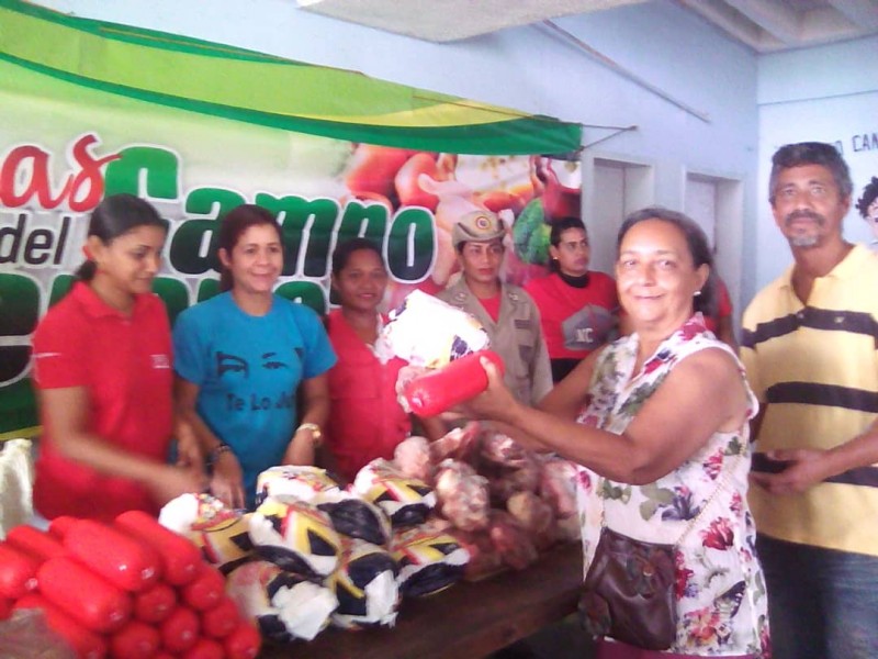 pdval-delta-amacuro-1