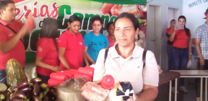 pdval-delta-amacuro-2