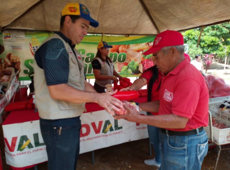 pdval-monagas